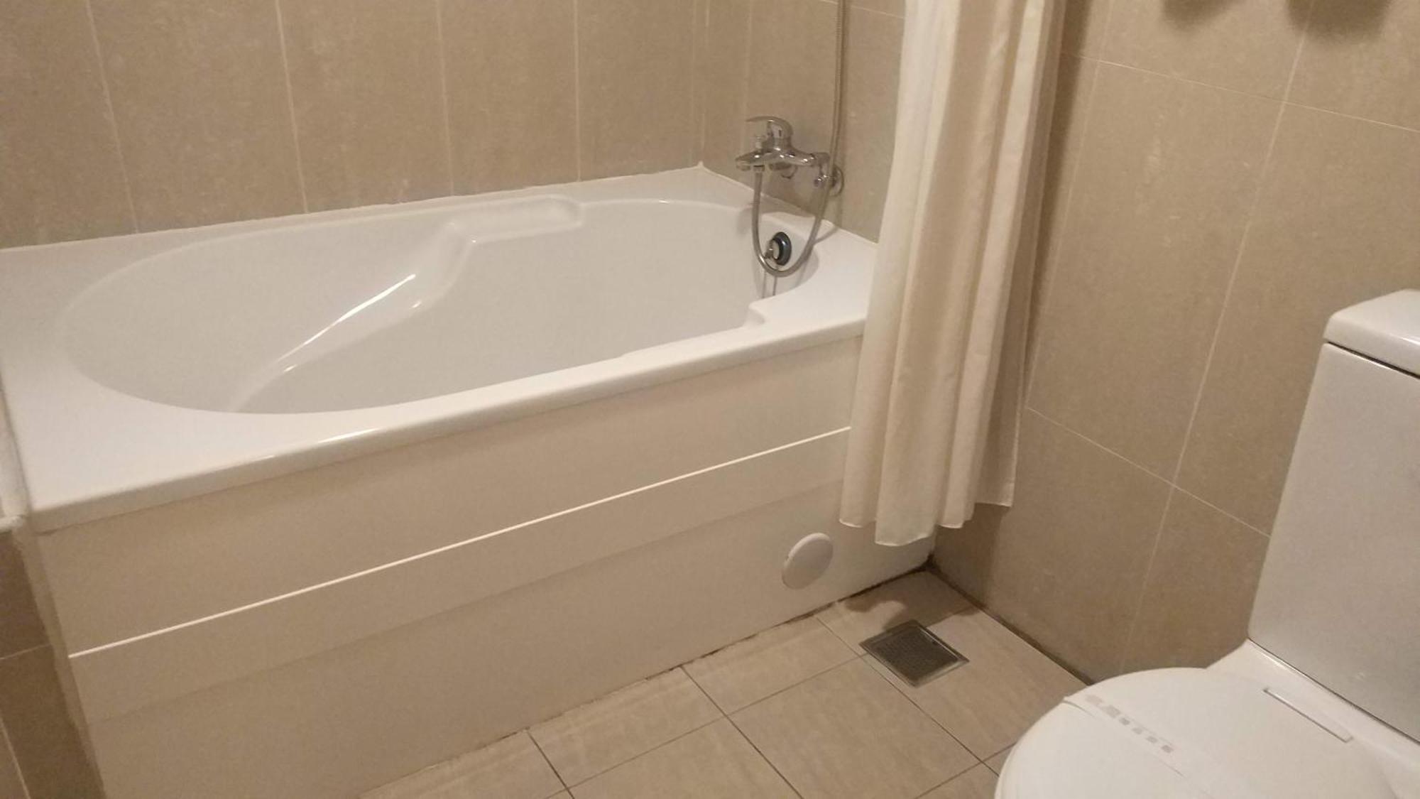 Elegance Hotel Тайпей Екстериор снимка